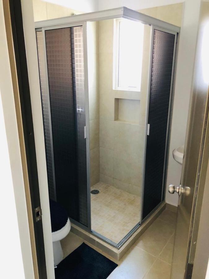 Apartment Almar Residencial