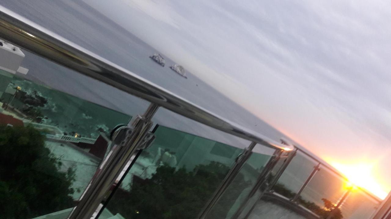 Chiametlan Cerro De La Neveria Mz Apartamento