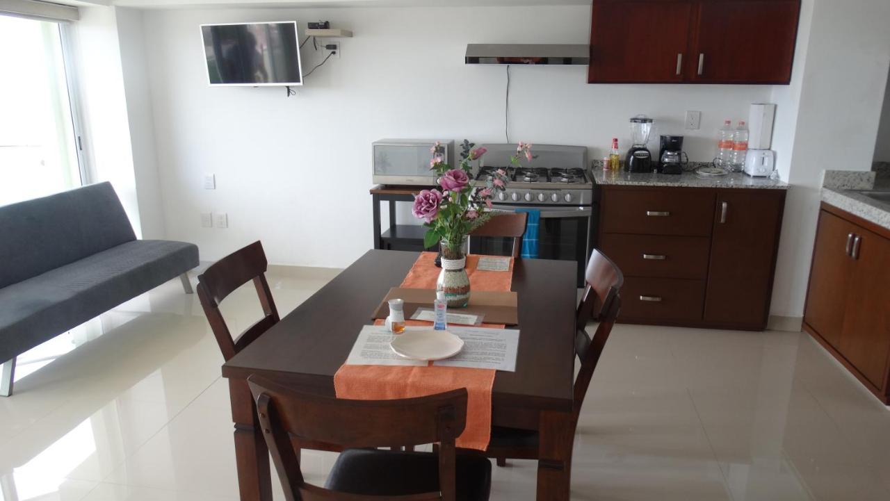 Chiametlan Cerro De La Neveria Mz * Mazatlán