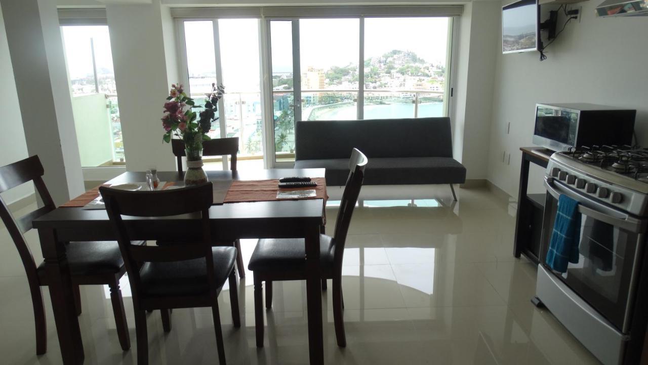Chiametlan Cerro De La Neveria Mz Apartamento *