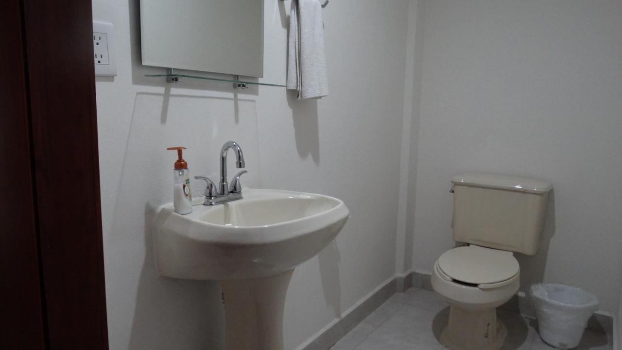 Apartamento Chiametlan Cerro De La Neveria Mz Mazatlán