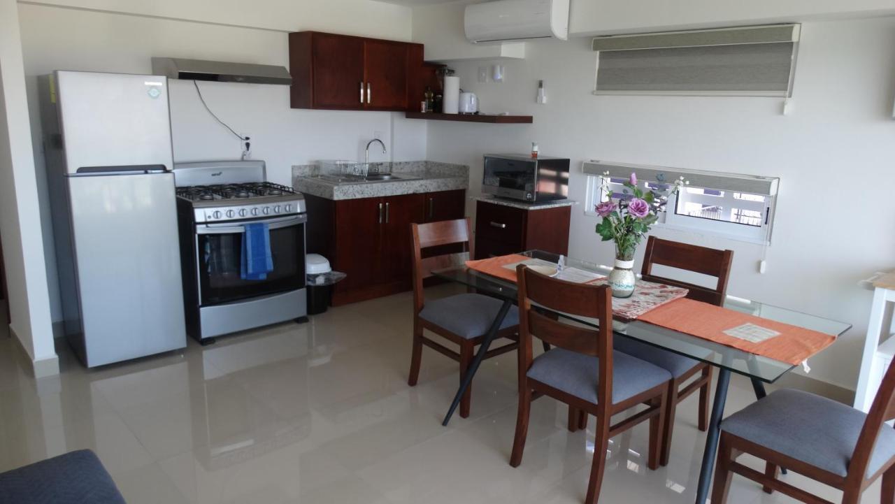 Chiametlan Cerro De La Neveria Mz Mazatlán