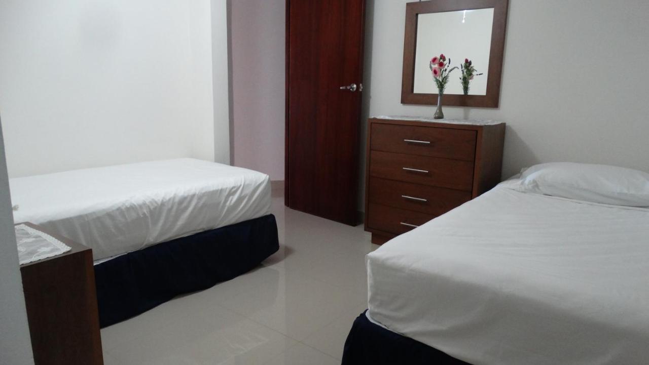 Apartamento Chiametlan Cerro De La Neveria Mz