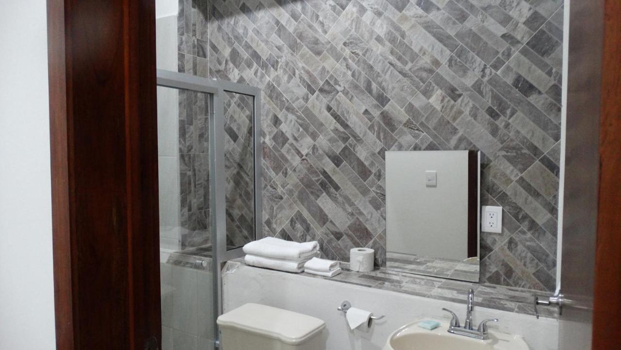Chiametlan Cerro De La Neveria Mz Apartamento