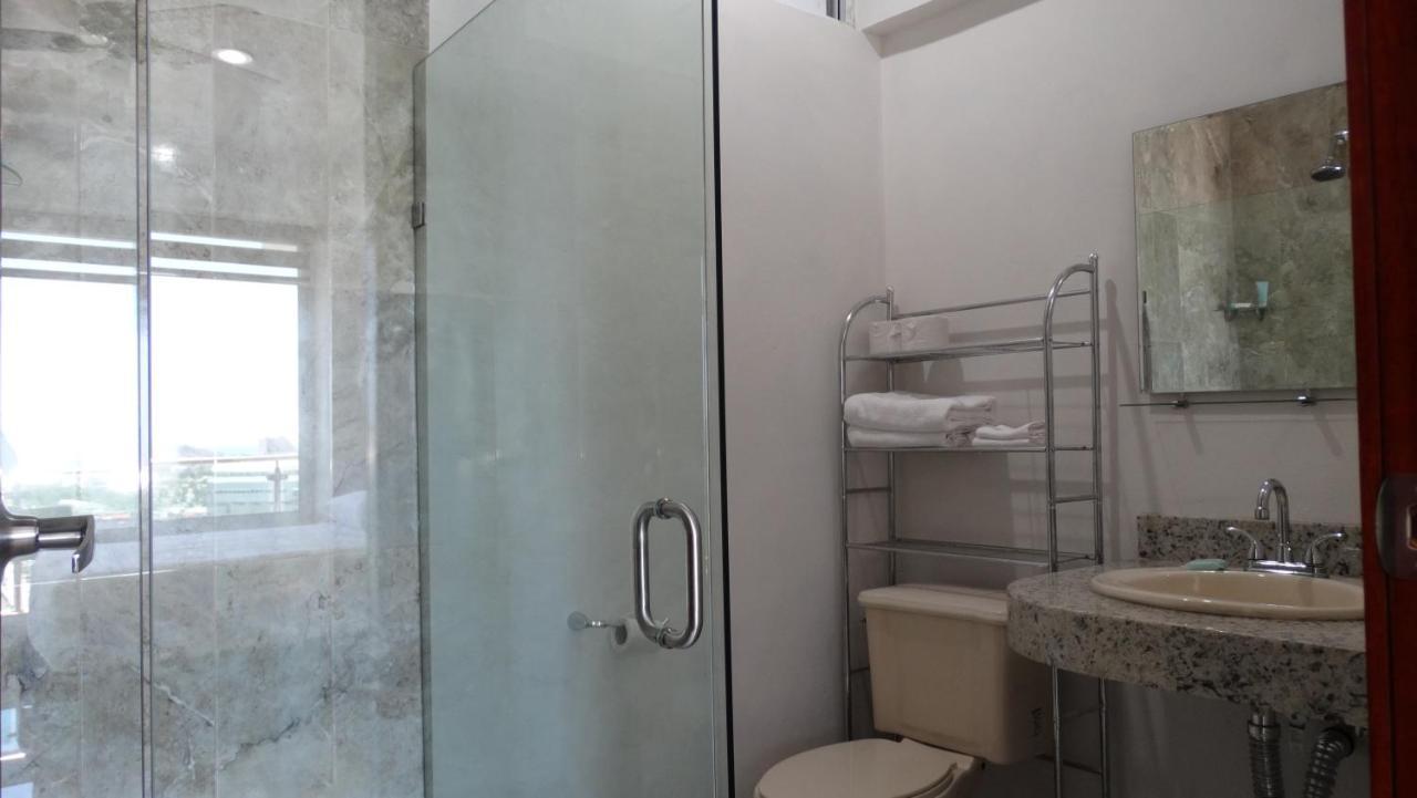 Chiametlan Cerro De La Neveria Mz Apartamento Mazatlán