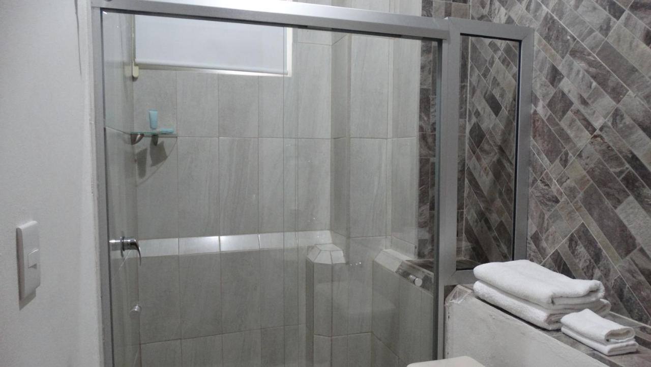 Chiametlan Cerro De La Neveria Mz Apartamento
