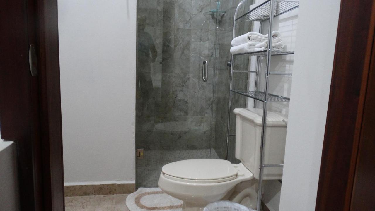 Chiametlan Cerro De La Neveria Mz Apartamento Mazatlán