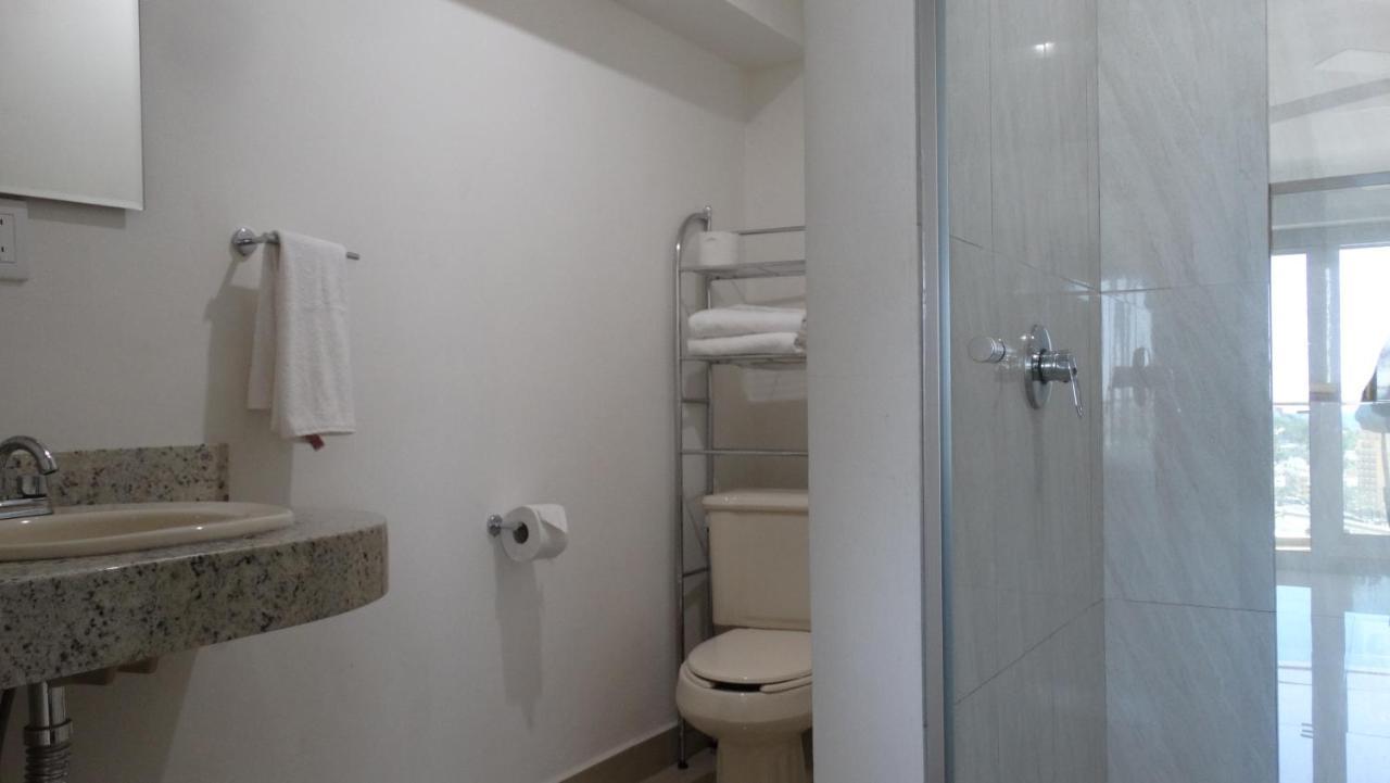 Apartamento Chiametlan Cerro De La Neveria Mz Mazatlán