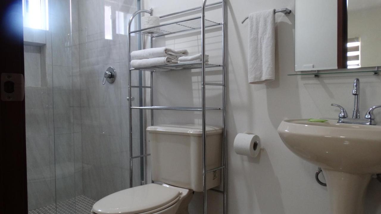 Chiametlan Cerro De La Neveria Mz Apartamento