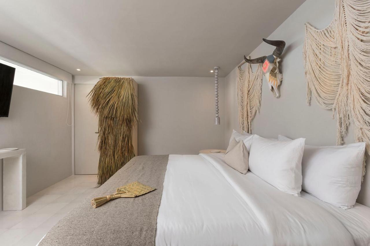 Boutique Casa Lulu 5*