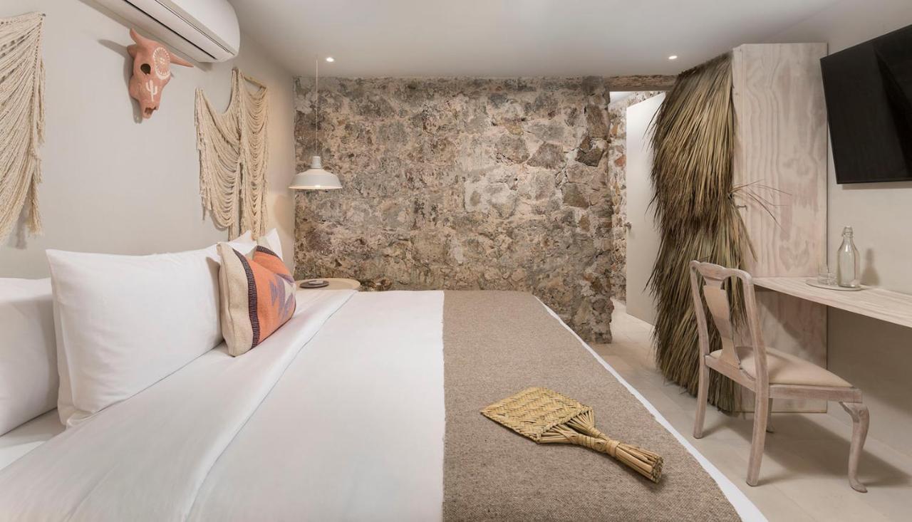 Boutique Casa Lulu 5*
