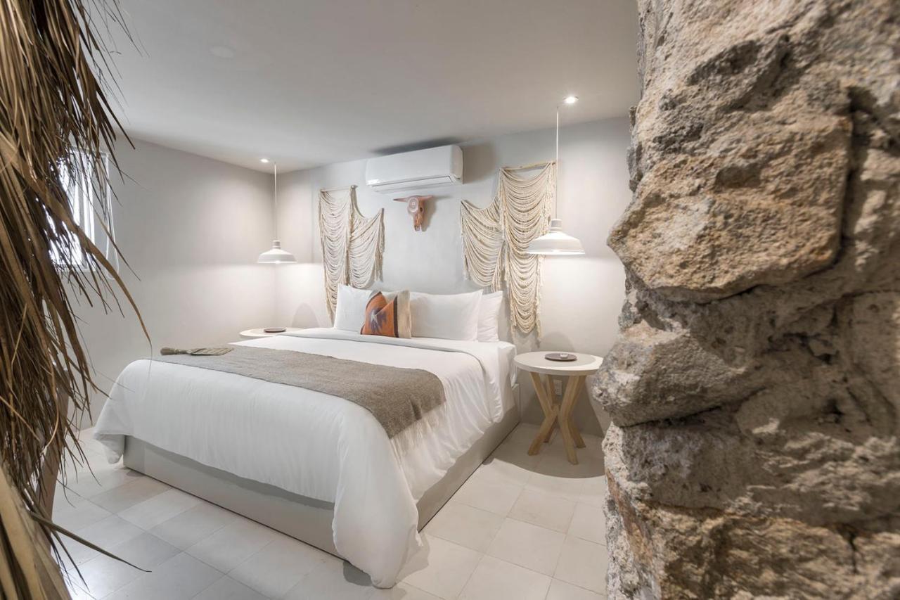 Boutique Casa Lulu 5* Mazatlan