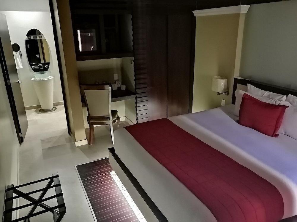 The Jonathon Boutique Hotel Mazatlan
