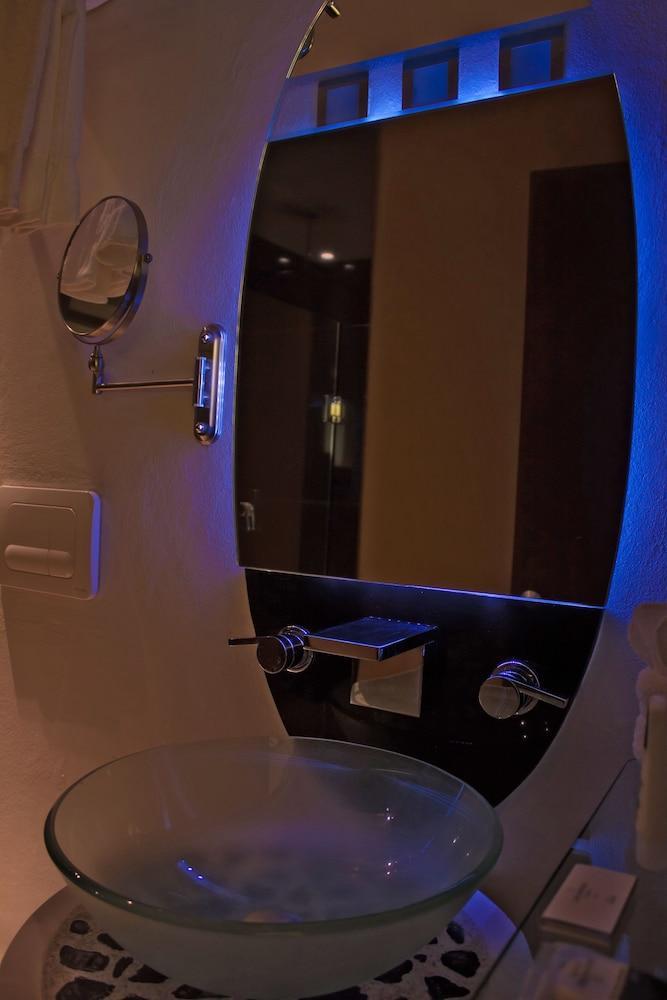 The Jonathon Boutique Hotel Mazatlan