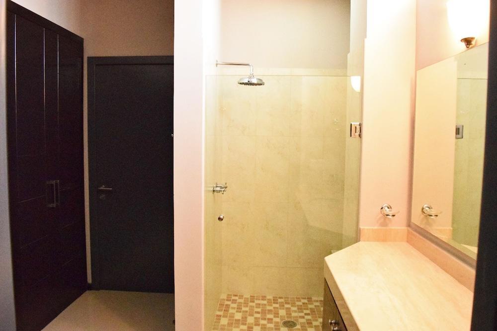Bahia Marina Departamentos 3*