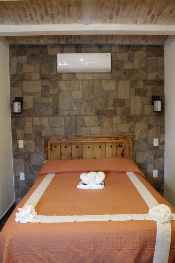 Venados Hotel Mazatlan