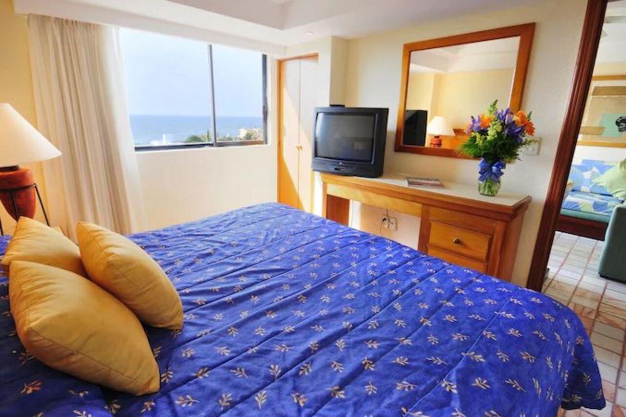 Ocean Breeze 4*