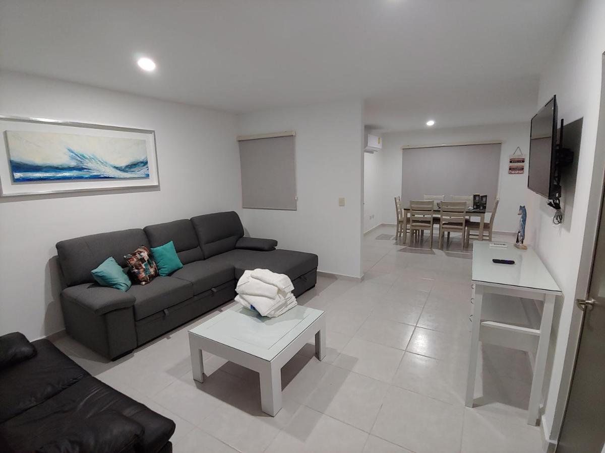 Alejandría 1630-3/alberca/privada/nuevo * Mazatlán