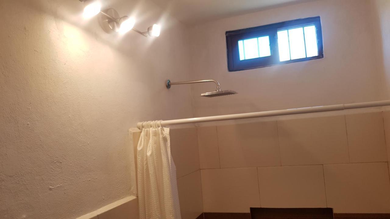 Bugambilia Mazatlán