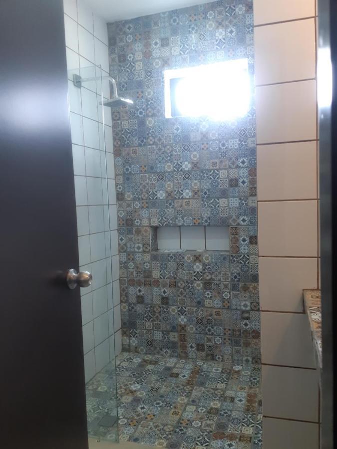 Apartment Aguacate