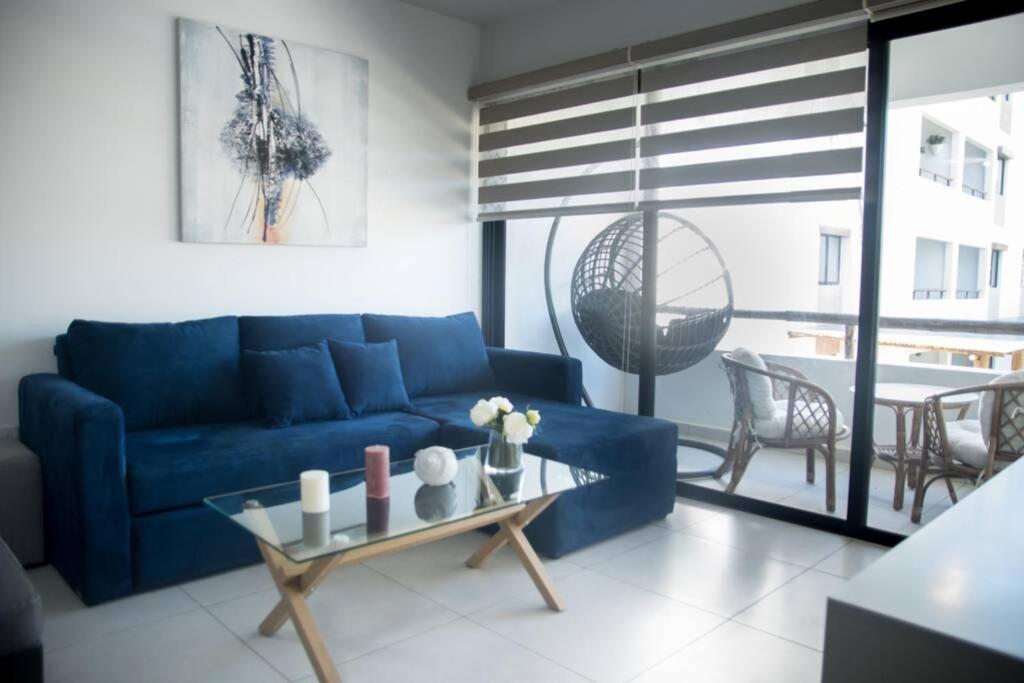 Apartment Departamento Familiar En