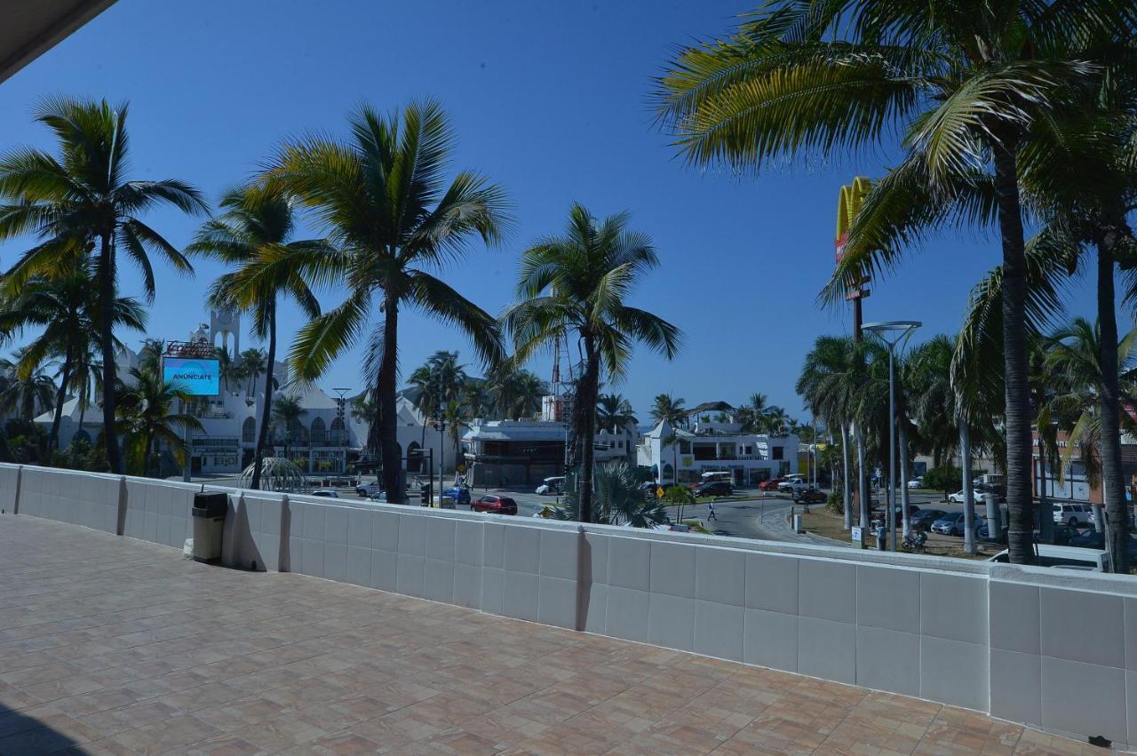 San Diego 3* Mazatlan