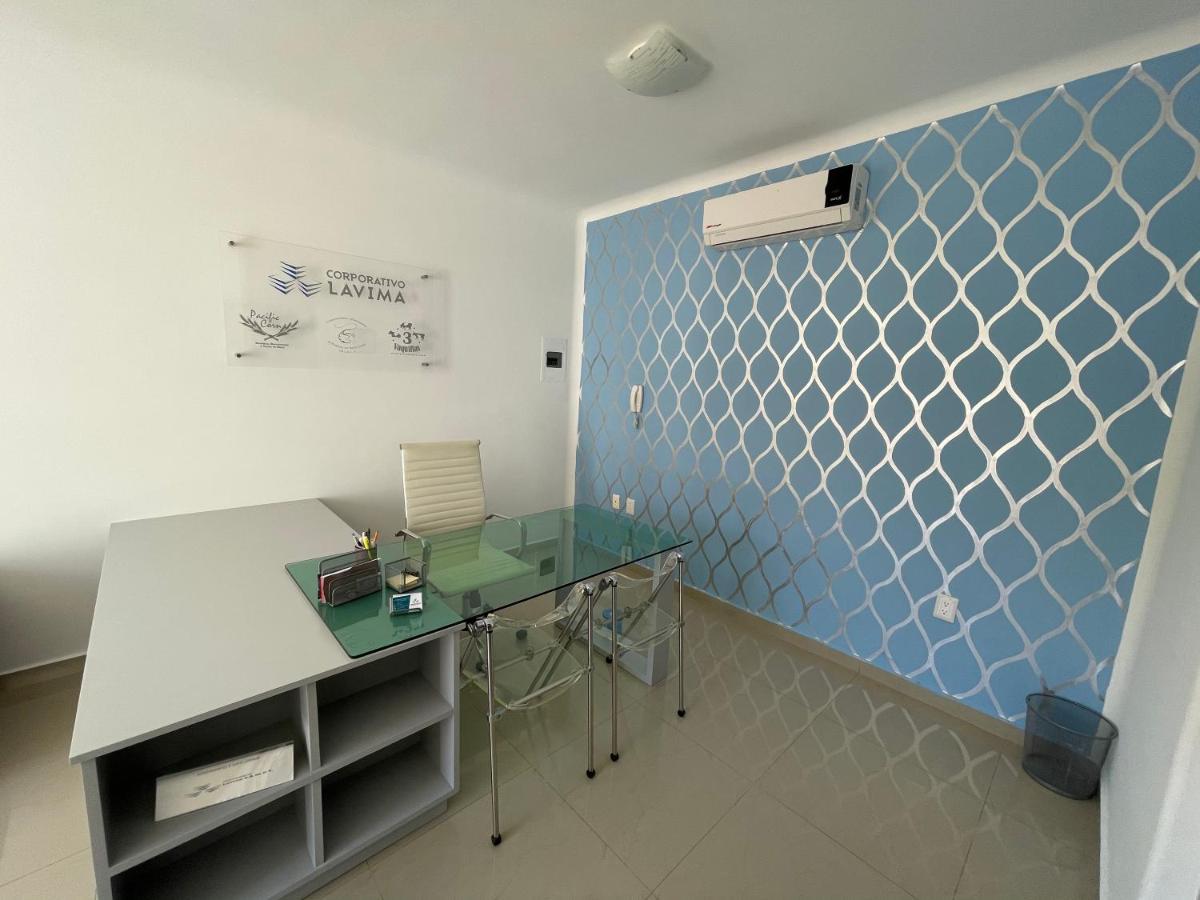 Departamentos Luminar * Mazatlan