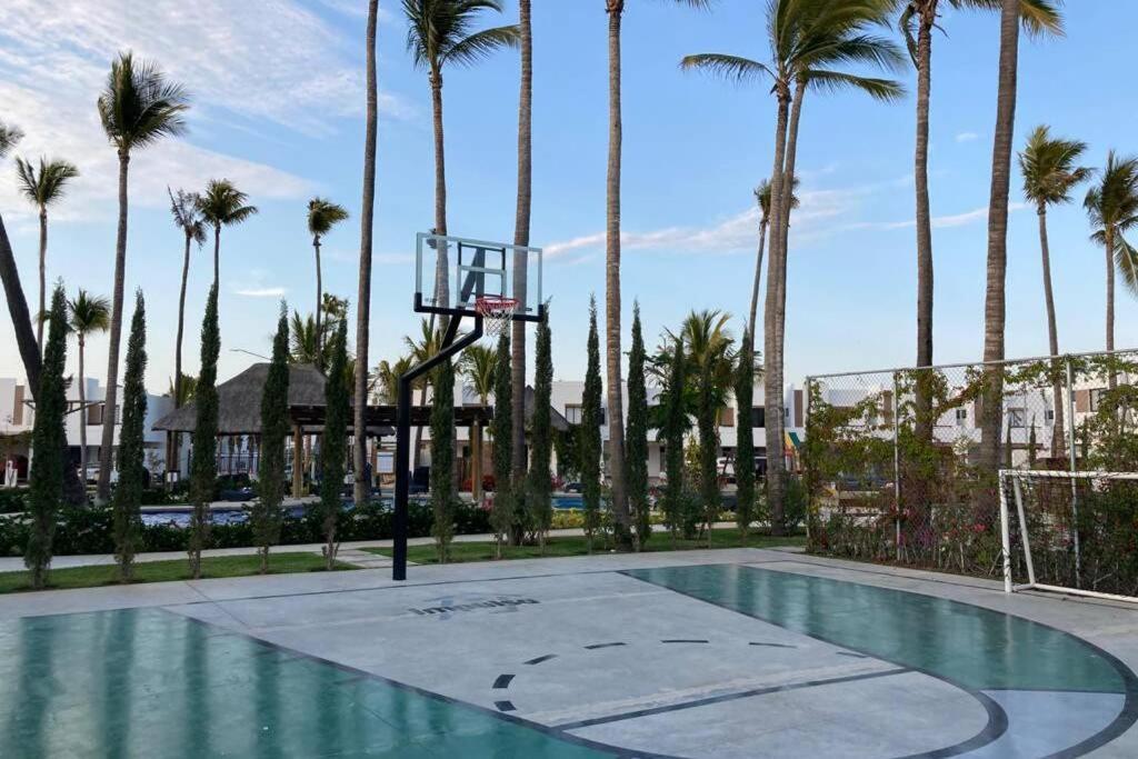 Сasa de vacaciones Preciosa Enjoyable Casa 12 Personas Alberca Playa Coto 24h *