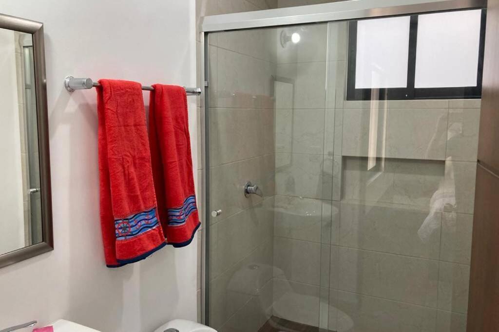 Сasa de vacaciones Preciosa Enjoyable Casa 12 Personas Alberca Playa Coto 24h *