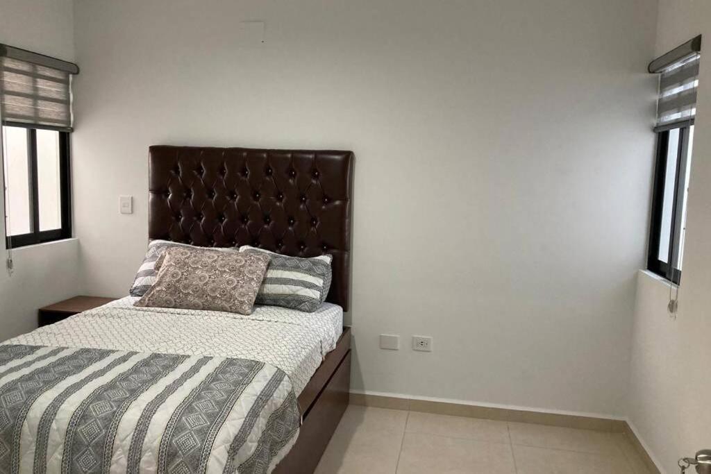 Сasa de vacaciones Preciosa Enjoyable Casa 12 Personas Alberca Playa Coto 24h *