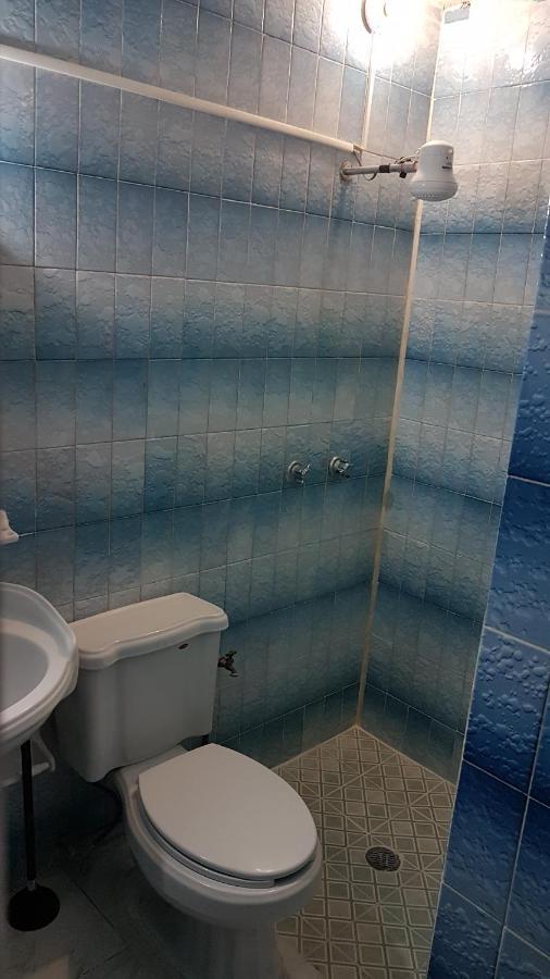 Сasa de vacaciones Casa Amueblada - *
