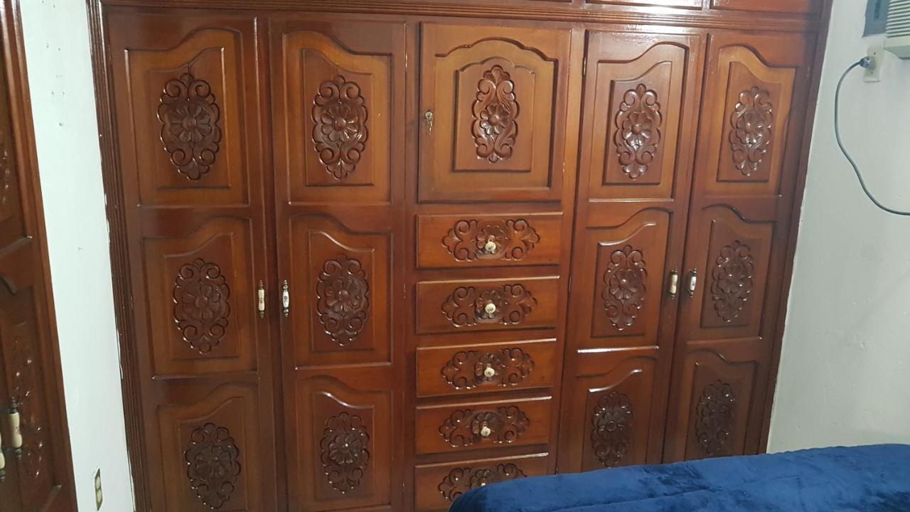 Casa Amueblada - Сasa de vacaciones Mazatlán
