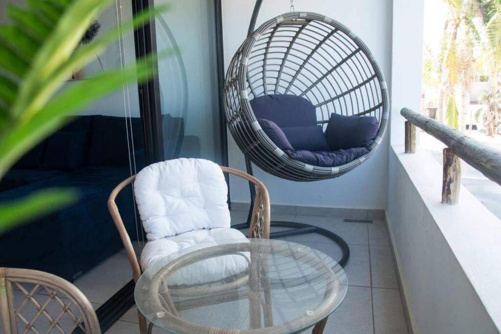 Apartment Departamento Familiar En *