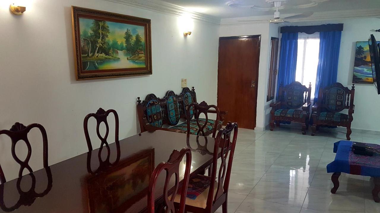 Casa Amueblada - * Mazatlán