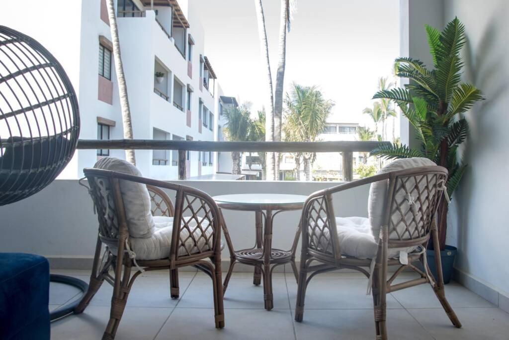 Apartment Departamento Familiar En Mazatlan