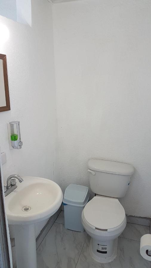 Casa Amueblada - * Mazatlán