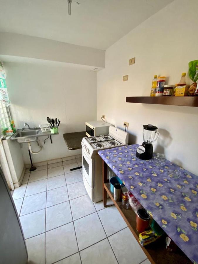 Cómoda Y Económica Casa Mazatlán