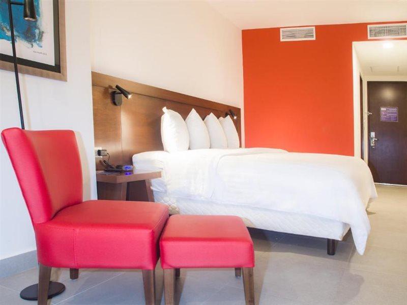 Park By Radisson Mazatlan
