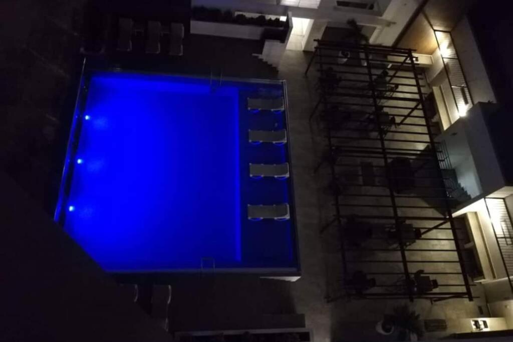 Apartamento Nuevo Departamento, Excelente Ubicación Y Muchas Amenidades