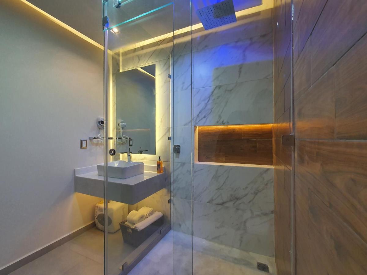 Apartment Manzara