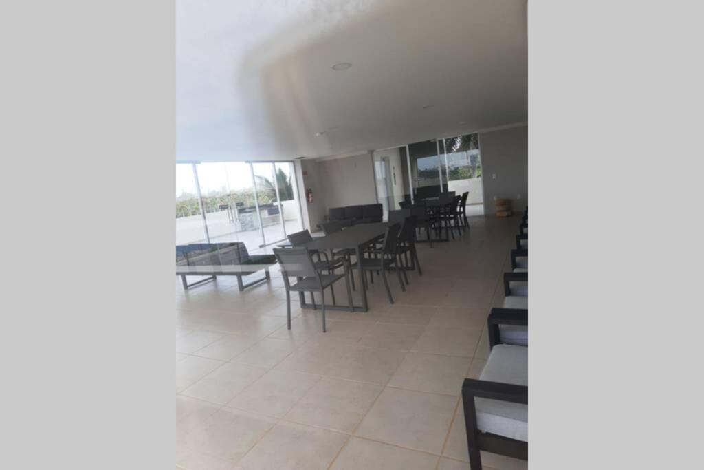 Pórtico beach condo 803 Mazatlán