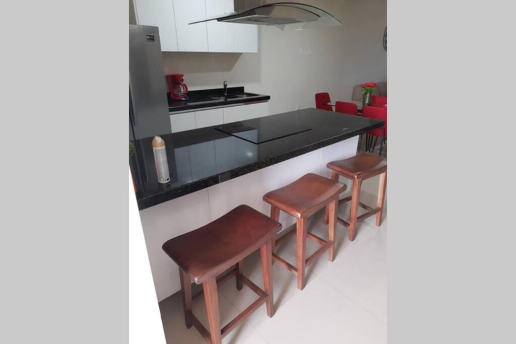 Pórtico beach condo 803 Mazatlán