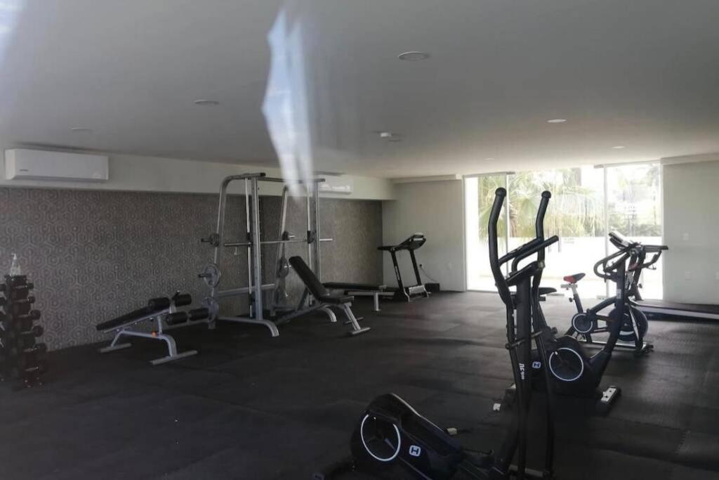 Apartamento Pórtico beach condo 803 Mazatlán Mazatlán