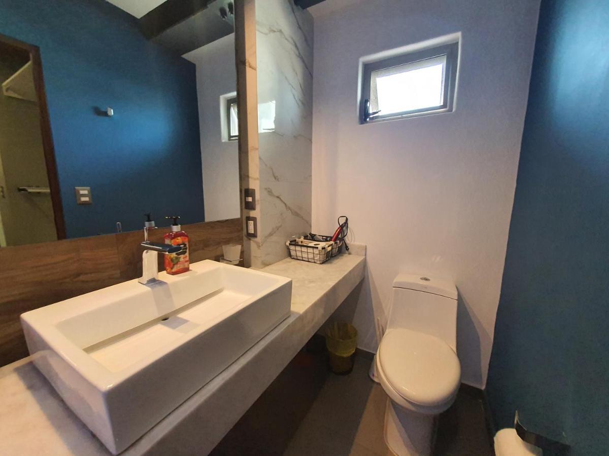 Apartment Manzara *
