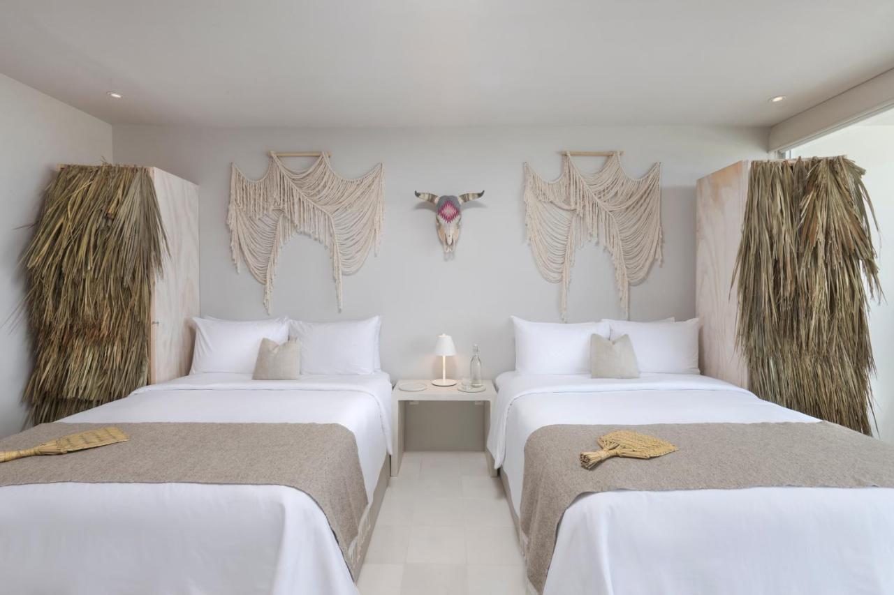 Boutique Casa Lulu 5*