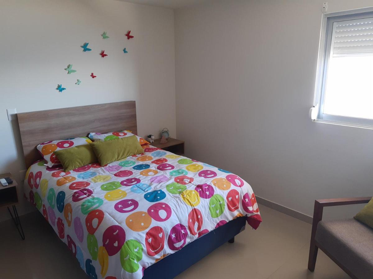 Pórtico beach condo 803 Mazatlán *