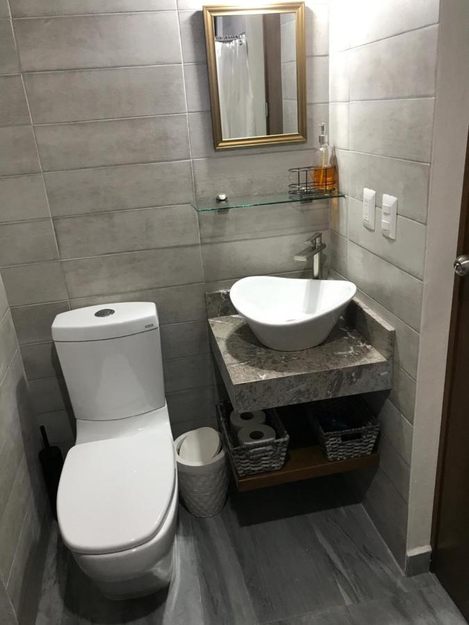 Hosteleria Casa Margarita Hotel 3*