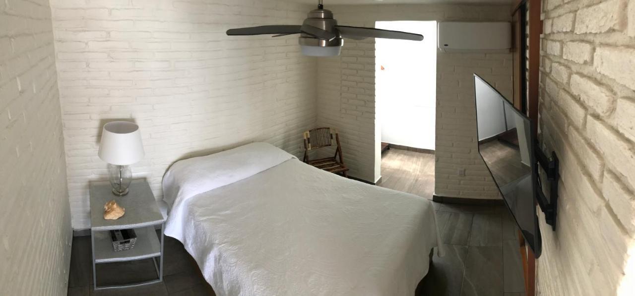Hosteleria Casa Margarita Hotel