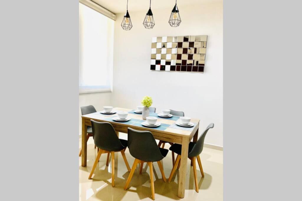 Apartment Isla Balboa @mazatlan