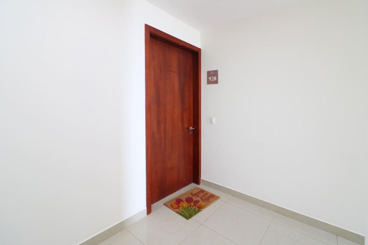 Departamento En Gavias Grand 920 Torre Sur Apartment Mazatlan
